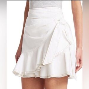 Cinq a Sept Anson Skirt - Size 6